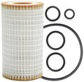 Hastings Filters Lf660 Oil Filter Element 