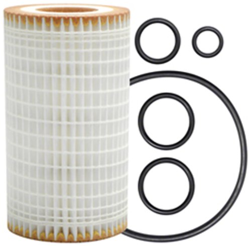 Hastings Filters Lf660 Oil Filter Element