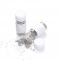 Tin Solder Ball Bga Reballing Soldering Heat Universal Stencil Balls For Gpu Cpu Ic Chip Pcb 9 Bottles 0 3mm-0 76mm 