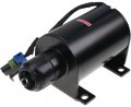 Solarhome 12v Speed Solenoid 10-00520-00 10-66810-00 10-60018-00 10-00395-53 10-00395-52 10-00395-50 10-01095-00 Compatible