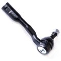 Suspension Kit Front Outer Tie Rod End Fit For 2001-2002 Toyota Sequoia 2000-2002 Tundra Es3565 