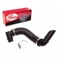 Gates Pcv Valve Hose Engine Crankcase Breather For Ford F-350 Super Duty 6 0l V8 2003-2004 