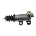 Clutch Slave Cylinder For Toyota Pickup 4runner 1990 1995 0 813 In Inside Diameter Replacement 31470 20130 20131 