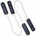 2pcs 4933dd3001b Dishwasher Door Hinge Cable Fit For Lg Dishwashers Ap4511304 4933dd3001a Ps3524406 Ldf6920st Ldf7774st 