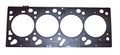 Dnj Engine Components Hg445 Cylinder Head Gasket 