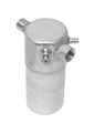 Rd 5203c A C Accumulator Vehicle Specific New Drier Accum Machined Finish 