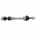Front Suspension Stabilizer Bar Link For Lincoln Mark Lt 4wd 2006 2007 2008 Pc-127709 