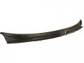 Windshield Seal For 2001-2006 Bmw 325ci Convertible 