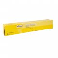 Sunmight Gold 2-3 4 X 16-1 2 80g Psa File Sheet 05206 50 Sheets