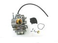 Wgl New High Performance Carburetor Fit For Polaris Sportsman 500 4x4 Atv Quad Carb 1999-2000 Non Ho