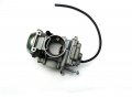 Wgl New High Performance Carburetor Fit For Polaris Sportsman 500 4x4 Atv Quad Carb 1999-2000 Non Ho