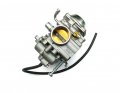 Wgl New High Performance Carburetor Fit For Polaris Sportsman 500 4x4 Atv Quad Carb 1999-2000 Non Ho