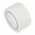 Drywall Joint Tape Self-adhesive Fiberglass 3 2-inch X 98-feet Repair Patch For Wall Hole Crack 2 8mm Mesh Size 3pcs 