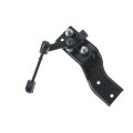 A-premium Ride Height Level Sensor Compatible With Ford Expedition Lincoln Navigator 2007-2014 Sport Utility Replace 8l1z5a967b