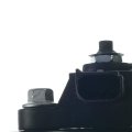 A-premium Ride Height Level Sensor Compatible With Ford Expedition Lincoln Navigator 2007-2014 Sport Utility Replace 8l1z5a967b