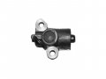 Balance Shaft Chain Tensioner For 2010-2017 Chevy Equinox 2 4l 4-cylinder 