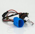 Xentec 55w Standard Size Ballasts 2 Bundle With X Xenon Bulb 9007 9004 Hb5 Hi Lo 6000k W Hi-beam Halogen Ultra White Offroad