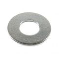 Cometic Washer Drain Plug 10pk- C9498 