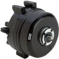 Ao Smith Ub04ccl2f Unit Bearing Fan Motor 
