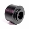Bn 1 Shock Absorber Grommet In Bottom Od 3 4 High For Austin Healey 100-6 1956-1960 3000 1959-1967 Sprite 1962-1970 