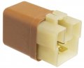 Airtex 1r1559 Relay