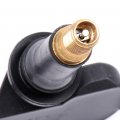 315mhz Tire Pressure Sensor Programmed Tpms Fit For 09-14d 10-15 Lincoln 08-11 Mazda 09-11 For Mercury 4pcs