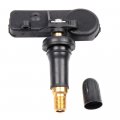 315mhz Tire Pressure Sensor Programmed Tpms Fit For 09-14d 10-15 Lincoln 08-11 Mazda 09-11 For Mercury 4pcs