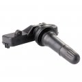 315mhz Tire Pressure Sensor Programmed Tpms Fit For 09-14d 10-15 Lincoln 08-11 Mazda 09-11 For Mercury 4pcs