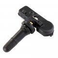315mhz Tire Pressure Sensor Programmed Tpms Fit For 09-14d 10-15 Lincoln 08-11 Mazda 09-11 For Mercury 4pcs