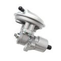Vacuum Pump For Isuzu Npr Nqr N Series 2020 5 Plus I Engine Replace 290kt00030 8975481860 97548186 