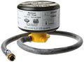 Genuine Hyundai 52932-3x000 Tire Sealant 