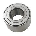 051-4170 Wheel Bearing Alloy Steel Ball With Grease Uba0514170 