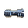 Billet Bearing Carrier Fits Honda Sportrax Trx450 2004-2014 