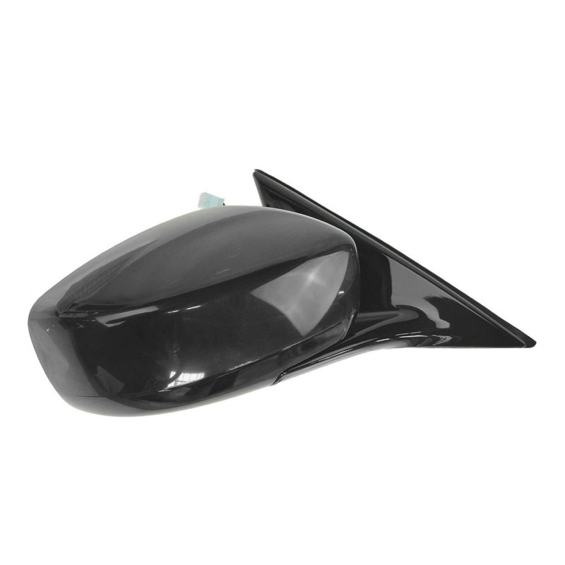 Mirror Power Rh Right Passenger Side For Infiniti G25 G25x G37 G37x Sedan