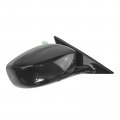 Mirror Power Rh Right Passenger Side For Infiniti G25 G25x G37 G37x Sedan 