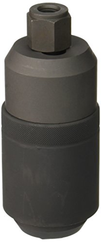 Cta Tools 8692 Bushing Remover Installer Kit