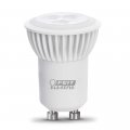 Feit Electric Bpmr11 Gu10 Led Can 25 W Eq Warm White Dm Mr11 Reflector Led Light Bulb