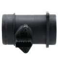 A-premium Mass Air Flow Sensor Meter Assembly W 5 Pins 4cyl 1 8l 9l L5 2 5l Compatible With Volkswagen Passat 1997 Eurovan 2001