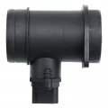 A-premium Mass Air Flow Sensor Meter Assembly W 5 Pins 4cyl 1 8l 9l L5 2 5l Compatible With Volkswagen Passat 1997 Eurovan 2001