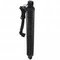 Aintier Automotive Replacement Shock Lift Supports Fit For Bmw 740i 2010 For 2011-2015 740ld Xdrive 2015 740li 2013-2015 750i