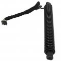 Aintier Automotive Replacement Shock Lift Supports Fit For Bmw 740i 2010 For 2011-2015 740ld Xdrive 2015 740li 2013-2015 750i