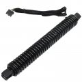 Aintier Automotive Replacement Shock Lift Supports Fit For Bmw 740i 2010 For 2011-2015 740ld Xdrive 2015 740li 2013-2015 750i