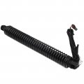 Aintier Automotive Replacement Shock Lift Supports Fit For Bmw 740i 2010 For 2011-2015 740ld Xdrive 2015 740li 2013-2015 750i