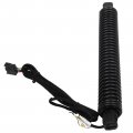 Automotive Replacement Shock Lift Supports Fit For Bmw 740i 2010 For 2011-2015 740ld Xdrive 2015 740li 2013-2015 750i 2009-2015