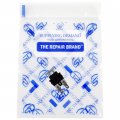 Supplying Demand W11230930 W10421483 Range Hood Down Draft Ventilation Push Button Switch Replacement