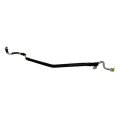 Motorcraft Tube