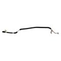 Motorcraft Tube