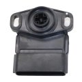 Tps Accelerator Pedal Travel Sensor For Mitsubishi Outlander 2 4l003006 Lancer 2 0l 2 2002-2006 Replaces Mr578861 Gegt7610-53