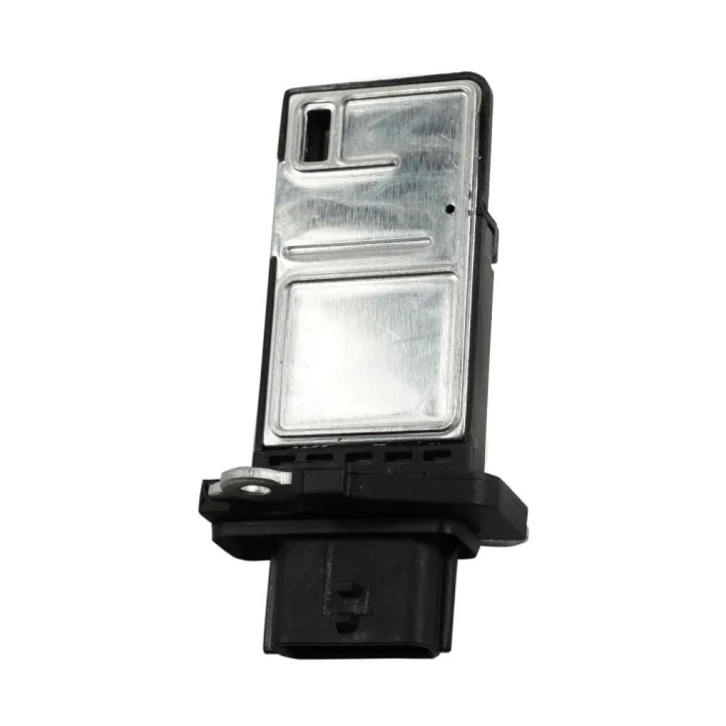 Mass Air Flow Sensor For Nissan Rogue 2008 2014 Only 5 Prong Blade Male Terminal With Female Connector Replacement 226807s000