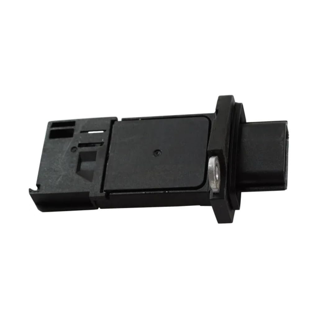 Mass Air Flow Sensor For Nissan Rogue 2008 2014 Only 5 Prong Blade Male Terminal With Female Connector Replacement 226807s000